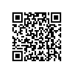 CA000247R00KE14 QRCode