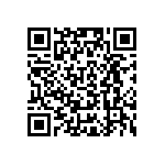 CA000247R00KR05 QRCode