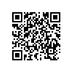 CA000247R00KS70 QRCode