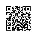 CA000247R00KS73 QRCode