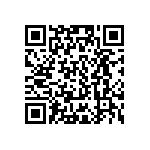 CA00024R700JE05 QRCode