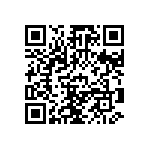 CA00024R700JS70 QRCode