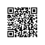 CA00024R700JS73 QRCode