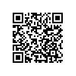 CA0002510R0JE66 QRCode