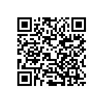 CA000251R00KS73 QRCode
