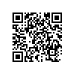 CA000255R00KS70 QRCode