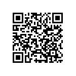 CA0002560R0JB14 QRCode