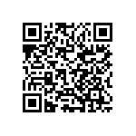 CA0002560R0JS70 QRCode