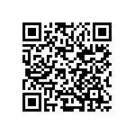 CA0002560R0KE66 QRCode