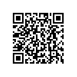 CA000256R00JR64W02 QRCode