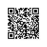 CA000256R00JS73W02 QRCode