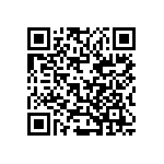 CA00025R000KB14 QRCode
