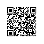 CA00025R100JB14 QRCode