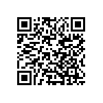 CA00025R100JE66 QRCode