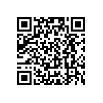 CA00025R100JR05 QRCode