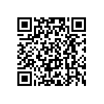 CA00025R100KE66 QRCode