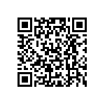 CA0002680R0JR64 QRCode