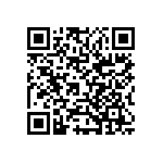 CA000268R00JB12 QRCode