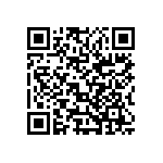 CA000268R00JE05 QRCode