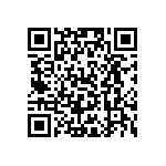 CA000268R00JE66 QRCode