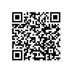 CA000268R00KE66 QRCode