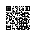 CA00026R800JE14 QRCode