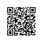 CA0002750R0JS73 QRCode