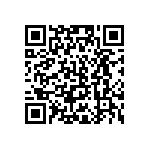 CA0002R1000KE66 QRCode