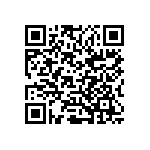 CA0002R1000KS73 QRCode