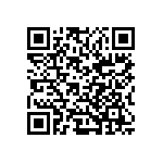 CA0002R1200KE66 QRCode