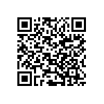 CA0002R1200KR05 QRCode