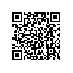 CA0002R1500JE66 QRCode