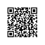 CA0002R1500KE66 QRCode