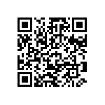 CA0002R2000KE05 QRCode