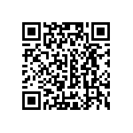 CA0002R3300JB14 QRCode