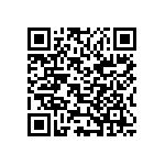 CA0002R3300JR05 QRCode
