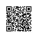 CA0002R3300JS70 QRCode