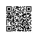 CA0002R3300JS73 QRCode