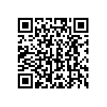 CA0002R3900JS73W02 QRCode