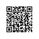 CA0002R3900KS70 QRCode