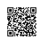 CA0002R4700JE66 QRCode