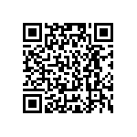 CA0002R4700KR05 QRCode