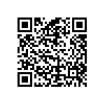 CA0002R4700KS70 QRCode