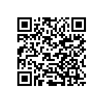 CA0002R4700KS73 QRCode