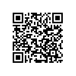 CA0002R5000KB14 QRCode