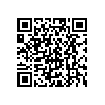 CA0002R9100JR64W02 QRCode