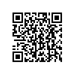 CA0002R9100JS73W02 QRCode