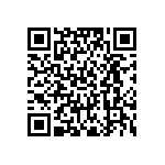 CA00COM-E14S-2S QRCode