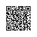 CA00COM-E14S-5P-B-03 QRCode