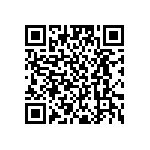 CA00COM-E14S-5P-B-A176 QRCode